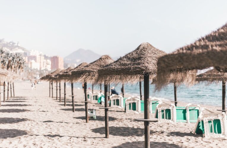 Oplevelser i Málaga og Marbella